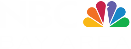 NBC BAY AREA