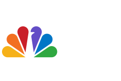 NBC BOSTON