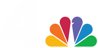 NBC WASHINGTON