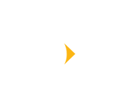 NECN